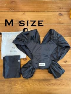 コニー抱っこ紐　メッシュ　Mのサムネイル