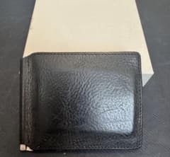 hender scheme マネークリップ mj-rc-mclのサムネイル