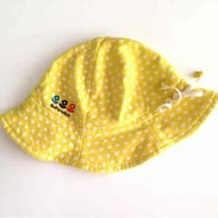りこママ様♡専用のサムネイル