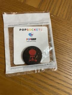 ポップソケッツのサムネイル