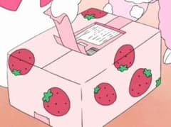 さーと様 専用のサムネイル