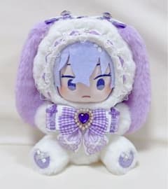 おすわり♥18cm♥ぬい服♥「 わんぱく！刀剣乱舞 」♥W45 m94363242395_1.jpg?1767014534