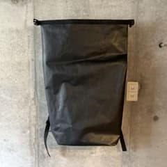 YEEZY バックパック YZY BP-01 Backpack - メルカリ