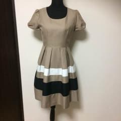 クリアインプレッション♡ワンピースのサムネイル