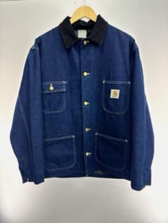 希少 80s 星タグ Carhartt カバーオール 野村訓市　100周年 m37486555907_1.jpg?1771566779