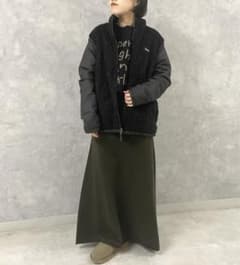 りんりん様専用patagonia4-in-1 Everiday ジャケットのサムネイル