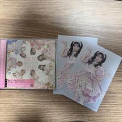 FRUITSZIPPER 松本かれんセット - メルカリ