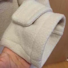 ♡﻿CHANEL♡﻿様専用のサムネイル