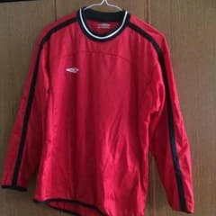 サッカー用品のサムネイル
