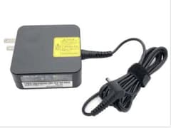 NEC 純正 LAVIE PC-VP-BP132 65W ACアダプター 充電器のサムネイル