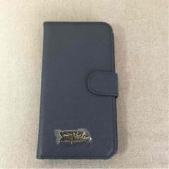 iPhone6plus ケースのサムネイル