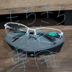 サムライ翔　ssT18のサムネイル