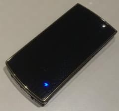 レア　docomo ガラケー N-08A ハート レア docomo ガラケー N-08A ハート レア docomo ガラケー N-08A