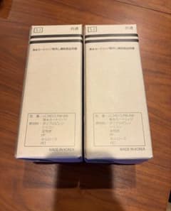 さ*る様 Locca 浄水カートリッジ LC24D1S-PW-AW 5個 メ*ル様 Locca 浄水カートリッジ LC24D1S-PW-AW メ*ル様 Locca 浄水