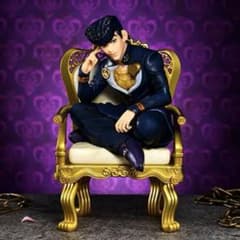[익명 발송 동방선조/figure] 조조 -THEJOJO WORLD-
