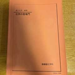 m37487624176_1.jpg?1775988118