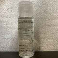 無印良品 ホホバオイル 50mlのサムネイル