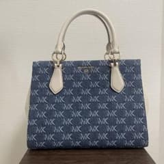 MICHAEL KORS ハンドバッグのサムネイル