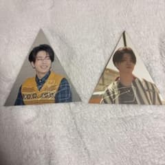 【限定】GOT7 ヨンジェ トレカ GOT7 ヨンジェ トレカ(67) - メルカリ