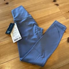 lululemon ヨガパンツのサムネイル