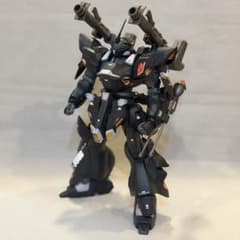 MG 1/100 ケンプファー・シュヴェーア 完成塗装品 限定・全塗装】MG 1/100 ケンプファー・シュヴェーア グラデーション