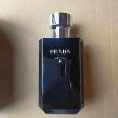 PRADA　プラダ　ロム　インテンス EDP SP 50mlのサムネイル