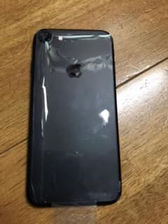 iPhone 7 Black 32 GB SIMフリー 新品のサムネイル