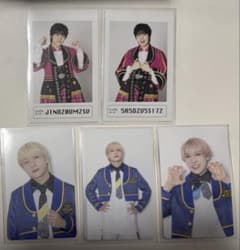 パンダドラゴン DDP トレカ - メルカリ