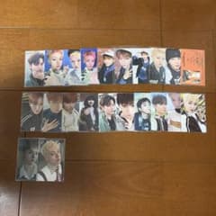 YU様専用ページ | Shop at Mercari from Japan! | Buyee