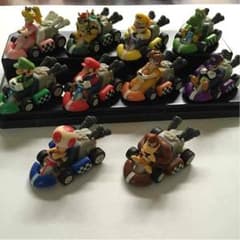 みーにゃ様専用のサムネイル