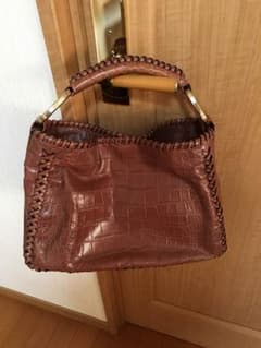 サザビー バッグのサムネイル