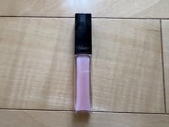 Visée エッセンス リッププランパー SP 001のサムネイル