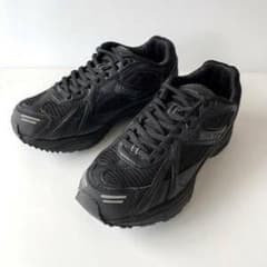 German Military Training Shoes 26.5-27.5のサムネイル