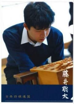 【りのりり様専用】のサムネイル