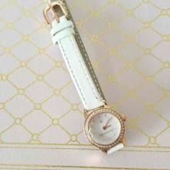 ♡4℃ ウォッチ♡のサムネイル