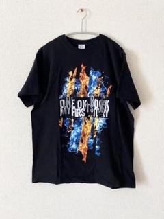 ONE OK ROCK MY FIRST STORY VS Tシャツ　ワンオク Amazon.co.jp: ワンオク ONE OK ROCK Wonder Tシャツ : ホビー