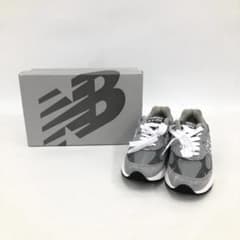 試着程度New Balance MR993GLニューバランス 26cm 箱つき - メルカリ