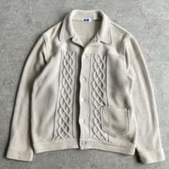 m37490630114_1.jpg?1729524712