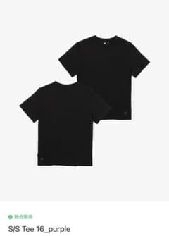 【tamapiyo様専用】⭐︎新品⭐︎BTS JUNGKOOK グク TシャツLのサムネイル