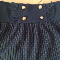 ゆいちゃん様専用出品☆のサムネイル