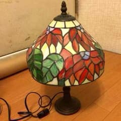 アンティーク おしゃれな照明 ^ ^のサムネイル