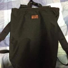 ミステリーランチ ワタさん専用のサムネイル