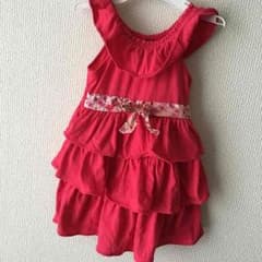 Baby GAP90のサムネイル