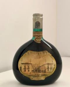 ポルトガルワイン MATEUS マテウス ROSE ロゼ375ml 11% | Shop at