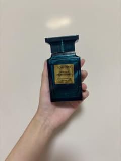箱あり TOM FORD Neroli Portofino 50mlのサムネイル