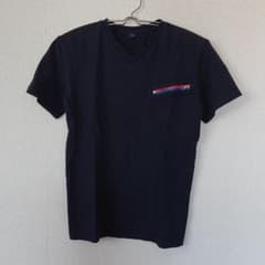 GLAZOS グラソス Tシャツ 160のサムネイル