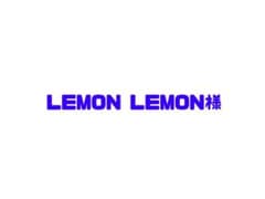 LEMON LEMON様のサムネイル