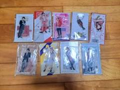 Aぇ！group末澤誠也 アクリルスタンドセット 713ghWoUfML._AC_SY200_QL15_.jpg