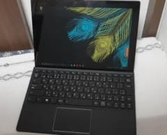ideapad Miix720 80VV003VJPのサムネイル