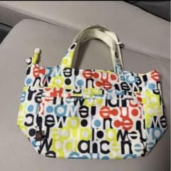 ニューバランス　カートバックのサムネイル